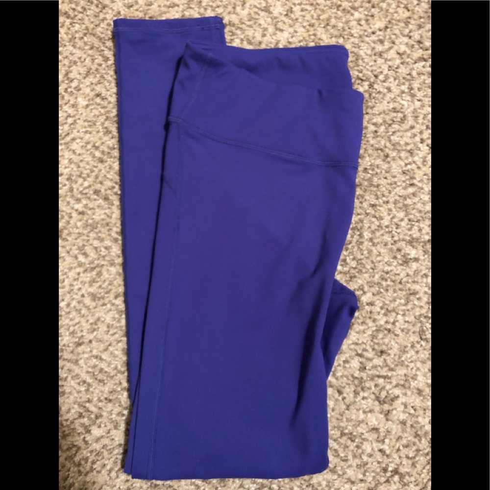 Fabletics Leggings